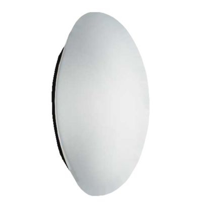 Oval Wall Sconce by Meltemi - Starlight Lighting USA and Canada
